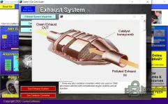 carley-training-emissions-turbo-service-module.webp