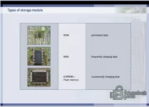 motor-vehicle-electronics-cbt-ecu-board.webp