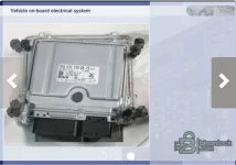 motor-vehicle-electronics-cbt-vehicle-systems.webp