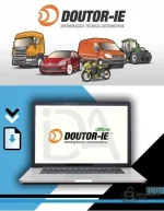 doutor-ie-offline-automotive-wiring-library.webp