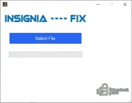 automotive-multi-tool-insignia-file-fix.webp
