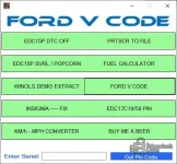 automotive-multi-tool-module-menu.webp