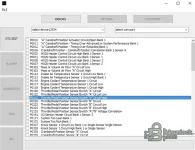 toyota-lexus-dtc-firmware-editor.webp