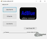 scania-adblue-flash-file-processing-utility.webp