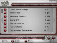 obd-ii-pc-diagnostics-live-data.webp