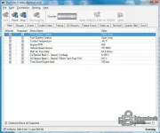 obd-ii-pc-digimoto-live-data.webp
