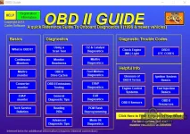 obd-ii-pc-reference-guide.webp