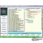 obd-ii-pc-elm327-diagnostic-interface.webp