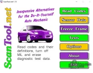 obd-ii-pc-scantool-menu.webp