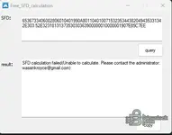 2026-08-14 21_36_56-NVIDIA GeForce Overlay.webp