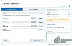 01-gm-e86-lml-flash-workspace-combine.webp