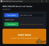 bmw-dme-dde-bench-lock-checker-locked.webp