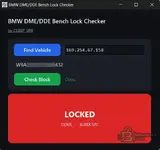 bmw-dme-dde-bench-lock-checker-unlocked.webp
