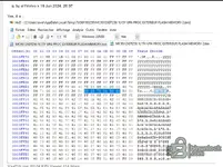1787006099228.webp