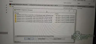 5774064006392910446.webp