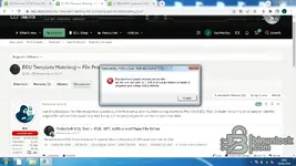 Sin título.webp