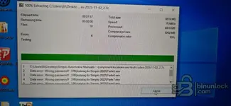 5774064006392910479.webp