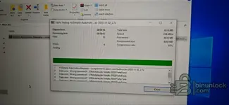Simplo Automotive Manuals — расположение компонентов и коды неисправностей — вложение 7