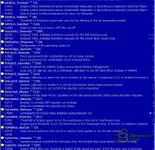 ems3110 Renault Megane 3 RS 180 cv pop and bang — вложение 3