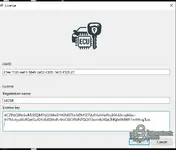 Capture.webp