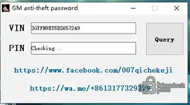 1787632070439.webp