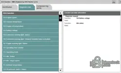 Screenshot 2026-08-26 112234.webp