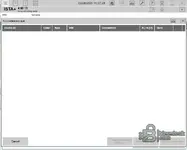 Screenshot 2026-08-26 112733.webp