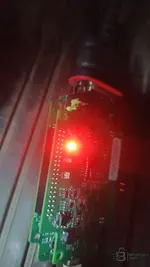 Тестирование X-431 Thinkdiag 2 и EdiagPlus — вложение 53 Тестирование X-431 Thinkdiag 2 и EdiagPlus — вложение 53