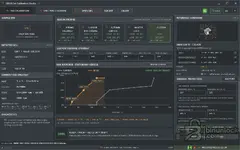 BMW DDE4 Fan Calibration Studio — перевод M57 на электрический PWM-вентилятор — скриншот 3