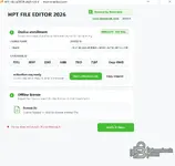 Screenshot 2026-08-31 212637.webp