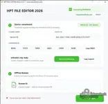 error de actibacion.webp