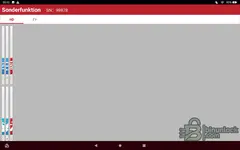Тестирование X-431 Thinkdiag 2 и EdiagPlus — вложение 2 Тестирование X-431 Thinkdiag 2 и EdiagPlus — вложение 2