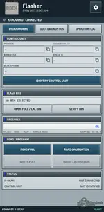 bmw-m57-dde4-android-flasher-kdcan-full-cal.webp