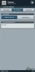 bmw-dde4-edc15c4-android-diagnostics-shadow-dtc.webp