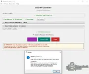 jlr-sdd-169-launcher-activated.webp