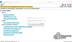JLR SDD 169 Загрузчик v1.1.2 | Бессрочная лицензия | Jaguar Land Rover — вложение 3