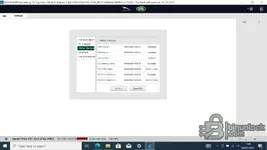 JLR Pathfinder Launcher v1.1.5 — пожизненная лицензия | Jaguar Land Rover — вложение 2