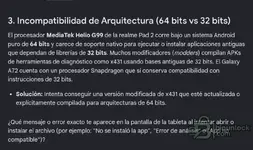 Тестирование X-431 Thinkdiag 2 и EdiagPlus — вложение 1