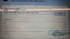 17886213341287100196938045227981.webp