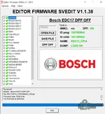svedit-bosch-edc17cp14-dpf-off-firmware-editor.webp
