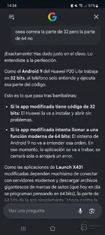 Screenshot_20260906_143419_Chrome.webp
