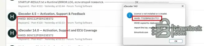 01.webp