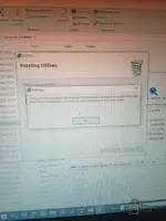 1000401950.webp