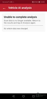 Тестирование X-431 Thinkdiag 2 и EdiagPlus — вложение 4