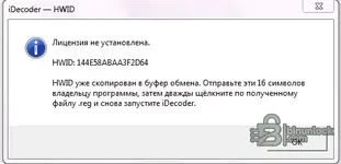1788978311558.webp