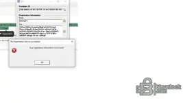 Immagine.webp