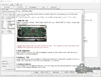 RVK MM7GV Reader — редактор EEPROM MM7GV для VAG и VW Polo 2.0.0 — скриншот 2 RVK MM7GV Reader — редактор EEPROM MM7GV для VAG и VW Polo 2.0.0 — скриншот 2
