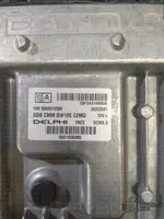 Оригинальный полный бэкап для Delphi DCM3.5 — вложение 1