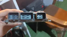 Распиновка NISSAN Hitachi, модуль 18 — вложение 2