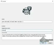 ecu licence ss.webp